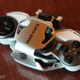 Illustration for article titled Mad Catz Just Made The Most Insane Mouse And The Craziest Gamepad